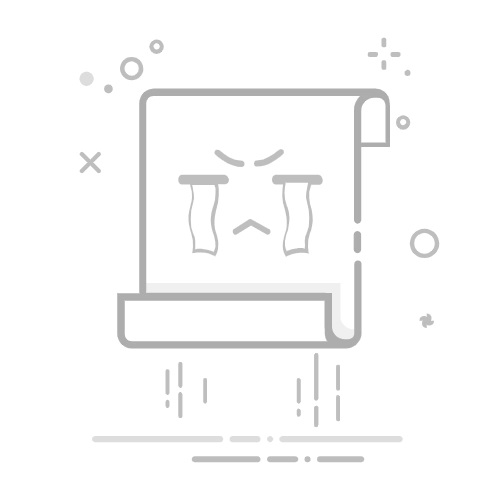 国际象棋的吃子技巧一(一个吃一个)
